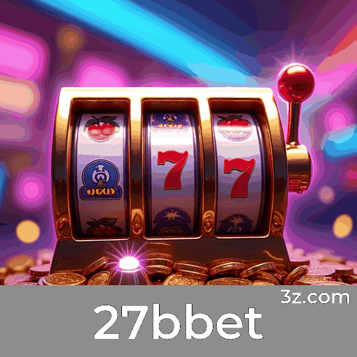 Experiência de Apostas Personalizada