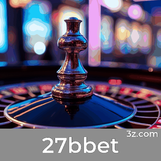 Suporte ao Cliente Dedicado